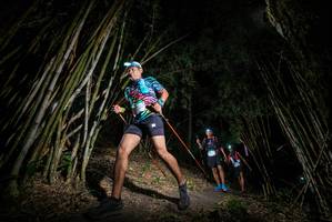 BIB: 
                            <button type="button" onclick="openModal(19394754)" class="btn btn-primary btn-sm float-right btn-popup" data-toggle="modal" data-target=".modal-high-quality">
                        <i class="fas fa-shopping-cart"></i> Add to Cart
                    </button>
                                            <button type="button" onclick="isThisMe(19394754, true)" class="btn btn-success btn-sm float-right btn-popup btn-isme hidden" data-toggle="tooltip" data-placement="bottom" title="นี่คือรูปของคุณใช่ไหม คลิกที่นี่เพื่อเอาเข้าอัลบั้ม">
                        <i class="fas fa-plus"></i> Add to album
                    </button>
                    <button type="button" onclick="isThisMe(19394754, false)" class="btn btn-warning btn-sm float-right btn-popup btn-isnotme hidden">
                        <i class="fas fa-ban"></i> Remove from album
                    </button>